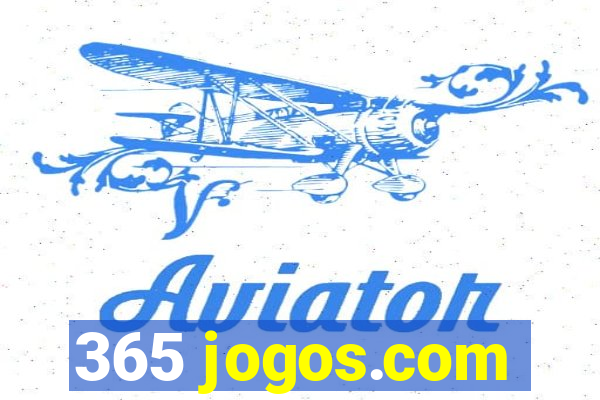 365 jogos.com